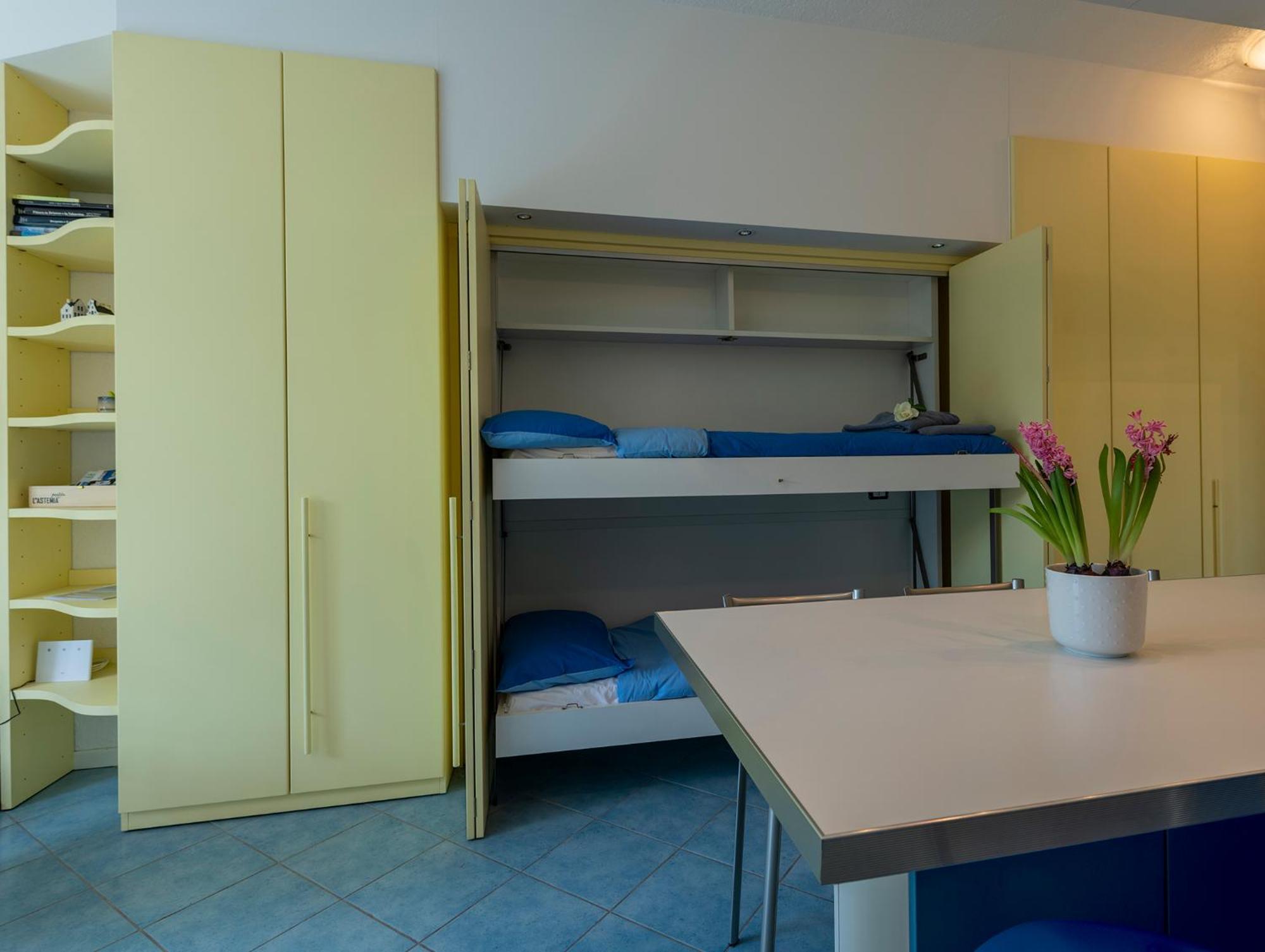 Emma'S House Apartment เลียร์นา ภายนอก รูปภาพ
